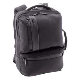   Vogart WizzAir-méretű laptophátizsák 14", kabintáska