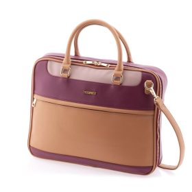 Vogart Élite női laptoptáska 15"