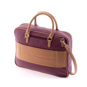 Vogart Élite női laptoptáska 15"