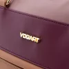 Vogart Élite női laptoptáska 15"