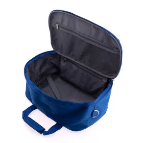 Gladiator Arctic bordó kabintáska, kabinhátizsák 40 cm