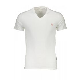 Guess férfi rövid ujjú felső