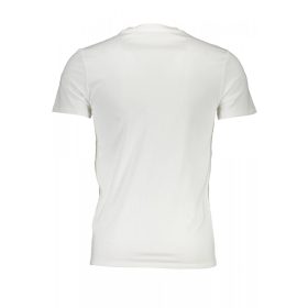 Guess férfi rövid ujjú felső