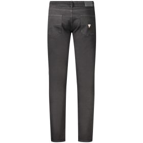 Guess férfi farmernadrág