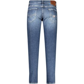 Guess férfi farmernadrág 28L32