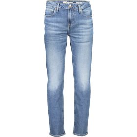 Guess férfi farmernadrág