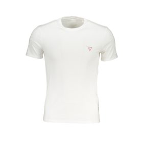 Guess férfi rövid ujjú felső