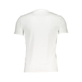 Guess férfi rövid ujjú felső