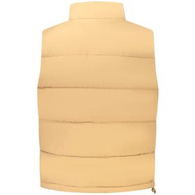 Guess Jeans barna férfi mellény S