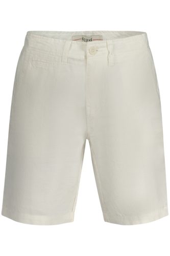 Gues Jeans fehér férfi rövidnadrág