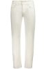 GUESS JEANS FÉRFI FARMER FEHÉR 36L32