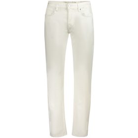 GUESS JEANS FÉRFI FARMER FEHÉR 36L32