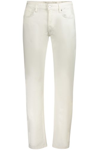 GUESS JEANS FÉRFI FARMER FEHÉR 36L32