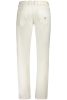 GUESS JEANS FÉRFI FARMER FEHÉR 36L32