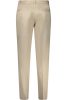 Guess Jeans férfi bézs nadrág 31