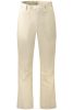 GUESS JEANS FÉRFI NADRÁG BÉZS 36L32