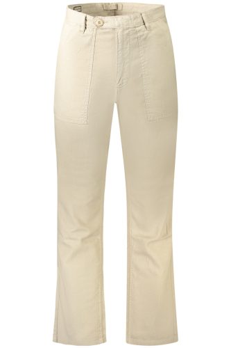 GUESS JEANS FÉRFI NADRÁG BÉZS 36L32