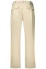 GUESS JEANS FÉRFI NADRÁG BÉZS 36L32