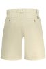 GUESS JEANS FÉRFI BERMUDA NADRÁG BÉZS