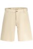 GUESS JEANS FÉRFI BERMUDA NADRÁG BÉZS 34