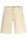 GUESS JEANS FÉRFI BERMUDA NADRÁG BÉZS 34