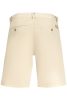 GUESS JEANS FÉRFI BERMUDA NADRÁG BÉZS 34