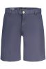 GUESS JEANS FÉRFI BERMUDA NADRÁG KÉK 29