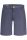 GUESS JEANS FÉRFI BERMUDA NADRÁG KÉK 29