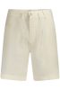 GUESS JEANS FÉRFI BERMUDA NADRÁG BÉZS 31