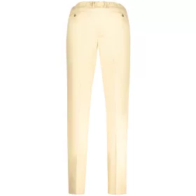 GUESS JEANS FÉRFI NADRÁG BÉZS