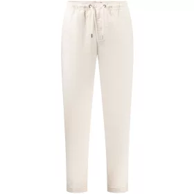 GUESS JEANS FÉRFI NADRÁG BÉZS 32L28