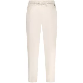 GUESS JEANS FÉRFI NADRÁG BÉZS 32L28