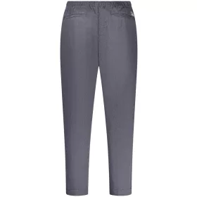 Guess férfi kék szabadidőnadrág 30L28