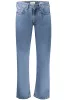 Guess jeans férfi kék farmer