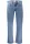 Guess jeans férfi kék farmer