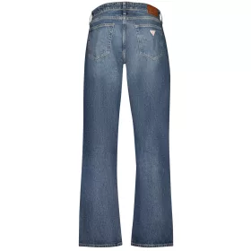 GUESS JEANS FÉRFI KÉK FARMER 30L32