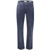 GUESS JEANS FÉRFI KÉK FARMER 28L32
