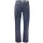 GUESS JEANS FÉRFI KÉK FARMER 28L32