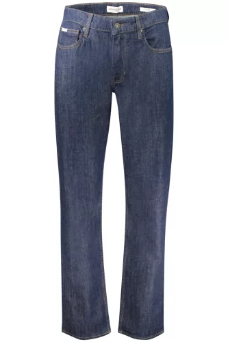 Guess jeans férfi kék farmer