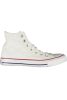 CONVERSE NŐI SPORTCIPŐ FEHÉR 46