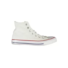 CONVERSE NŐI SPORTCIPŐ FEHÉR 46
