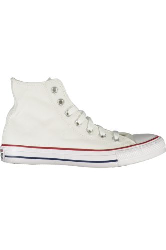 CONVERSE NŐI SPORTCIPŐ FEHÉR 46