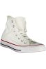 CONVERSE NŐI SPORTCIPŐ FEHÉR 46
