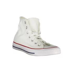 CONVERSE NŐI SPORTCIPŐ FEHÉR 46