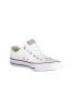 CONVERSE FEHÉR NŐI SPORTCIPŐ 36