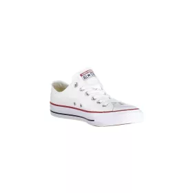 CONVERSE FEHÉR NŐI SPORTCIPŐ