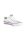 CONVERSE FEHÉR NŐI SPORTCIPŐ 36