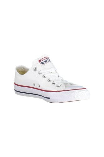 CONVERSE FEHÉR NŐI SPORTCIPŐ 36