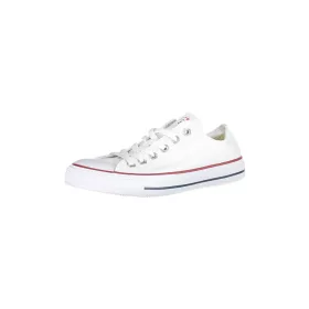 CONVERSE FEHÉR NŐI SPORTCIPŐ