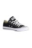 CONVERSE SPORTCIPŐ NŐI FEKETE